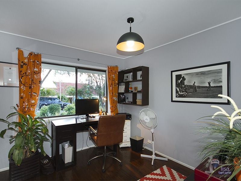 3 Halyard Street, Jamboree Heights QLD 4074