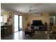 44 Emily Place, Sumner QLD 4074