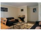 44 Emily Place, Sumner QLD 4074