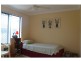 44 Emily Place, Sumner QLD 4074