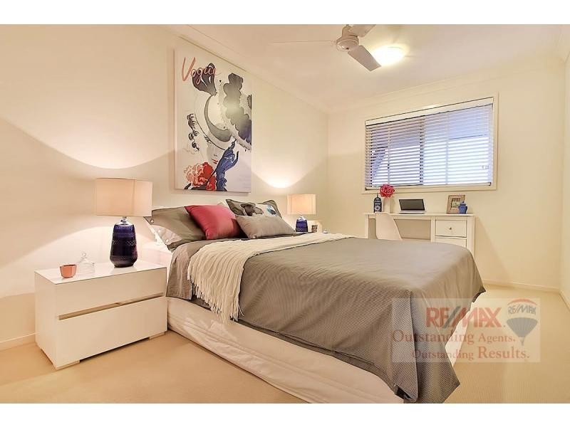 1/88 Greenway Circuit, Mount Ommaney QLD 4074