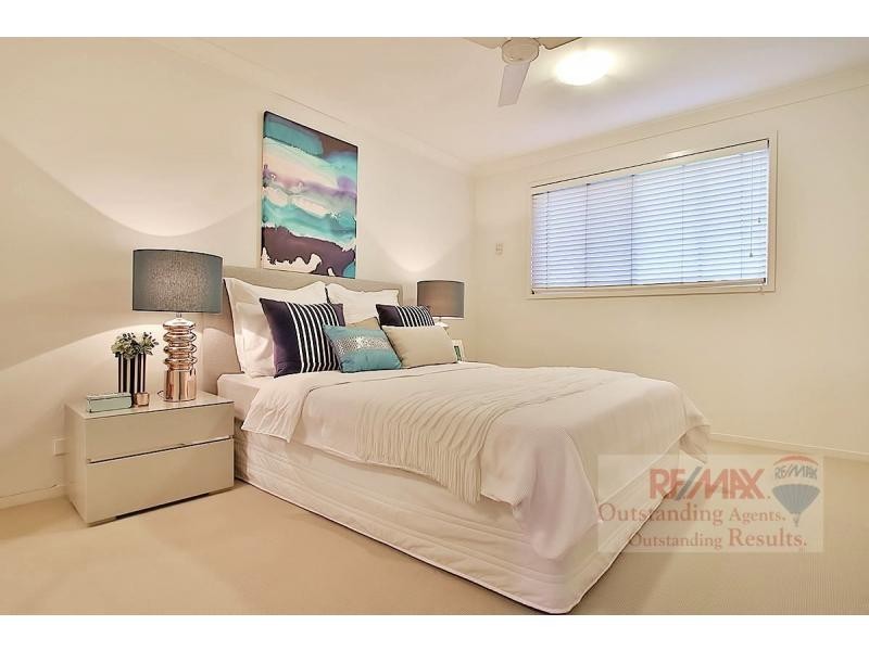 1/88 Greenway Circuit, Mount Ommaney QLD 4074