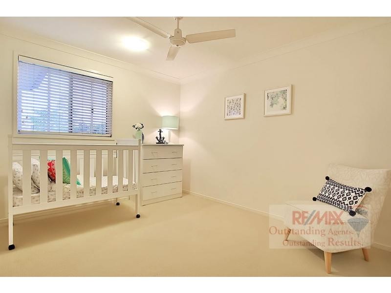 1/88 Greenway Circuit, Mount Ommaney QLD 4074