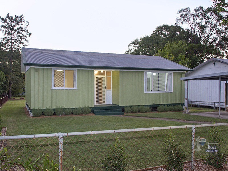 30 Sanananda Street, Darra QLD 4076