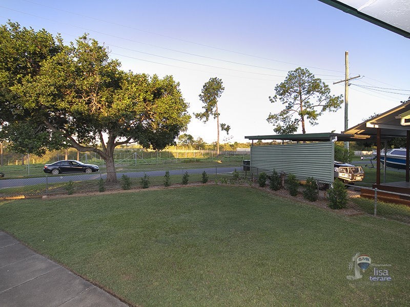 30 Sanananda Street, Darra QLD 4076