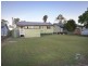 30 Sanananda Street, Darra QLD 4076