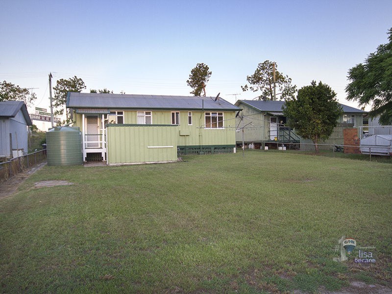 30 Sanananda Street, Darra QLD 4076