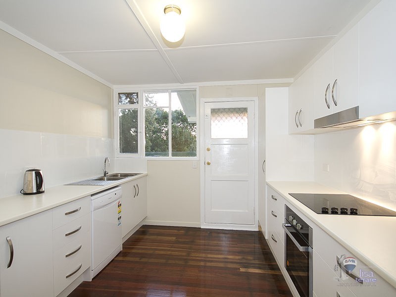 30 Sanananda Street, Darra QLD 4076