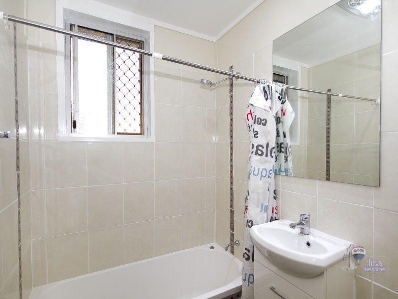 30 Sanananda Street, Darra QLD 4076