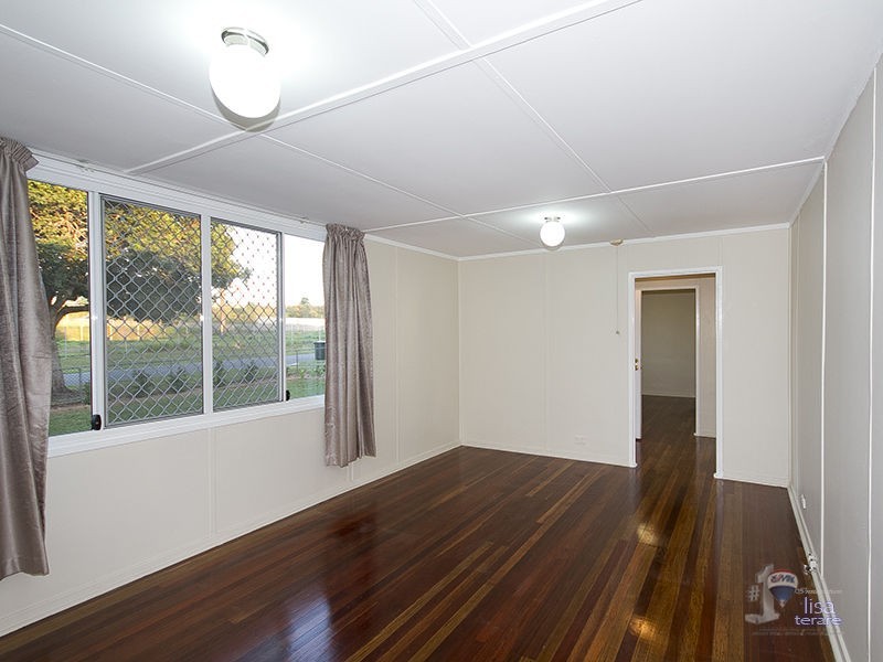 30 Sanananda Street, Darra QLD 4076