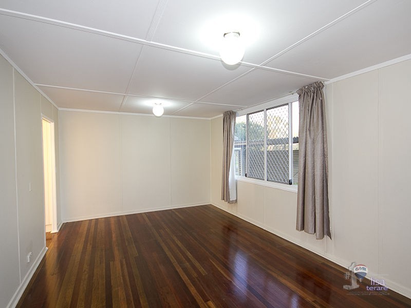 30 Sanananda Street, Darra QLD 4076