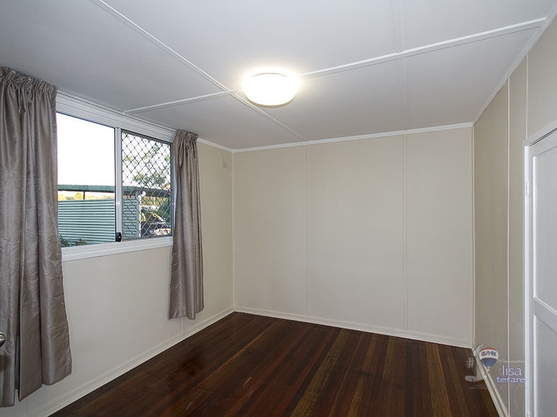 30 Sanananda Street, Darra QLD 4076