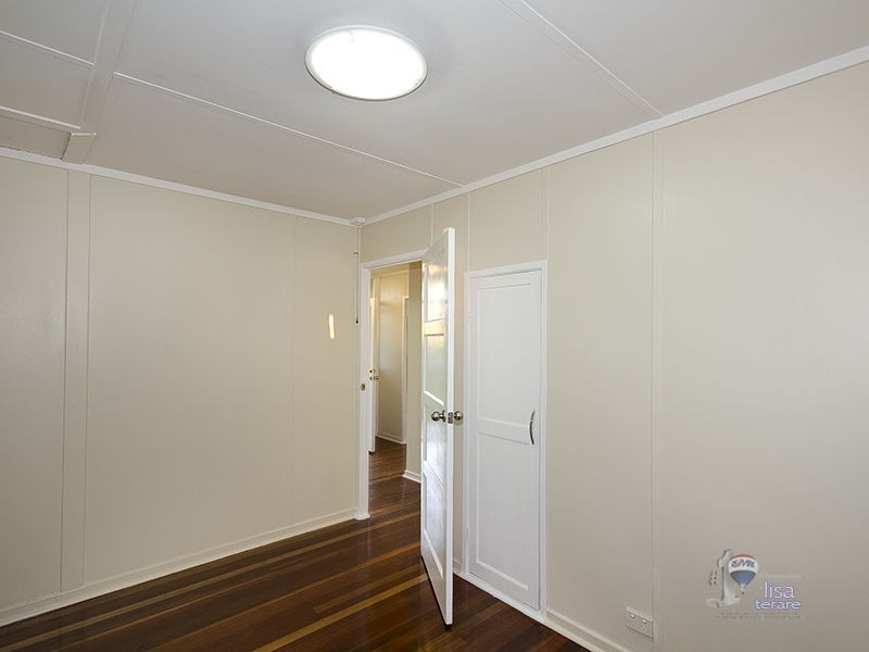 30 Sanananda Street, Darra QLD 4076