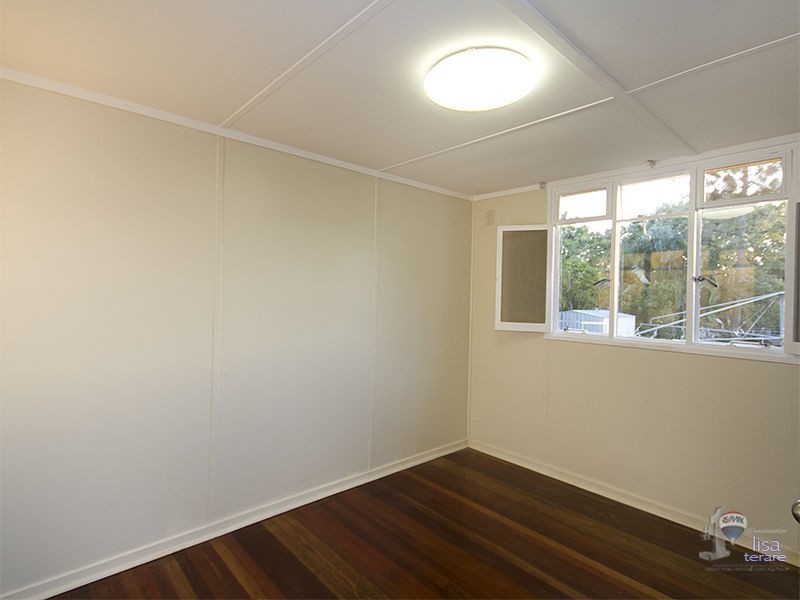 30 Sanananda Street, Darra QLD 4076