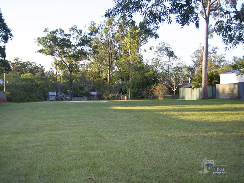 30 Sanananda Street, Darra QLD 4076