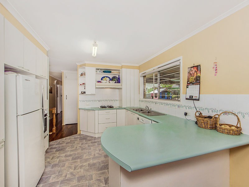 10 Gareel Street, Jindalee QLD 4074