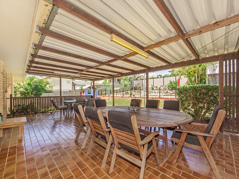 10 Gareel Street, Jindalee QLD 4074