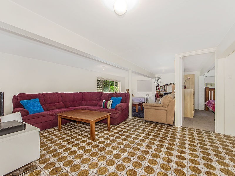 10 Gareel Street, Jindalee QLD 4074