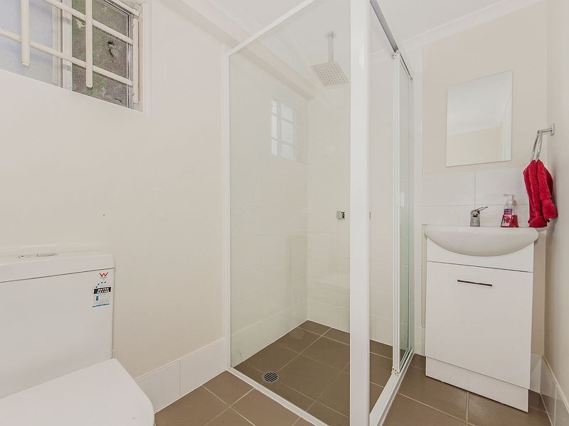 10 Gareel Street, Jindalee QLD 4074