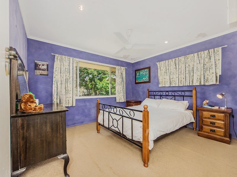 10 Gareel Street, Jindalee QLD 4074