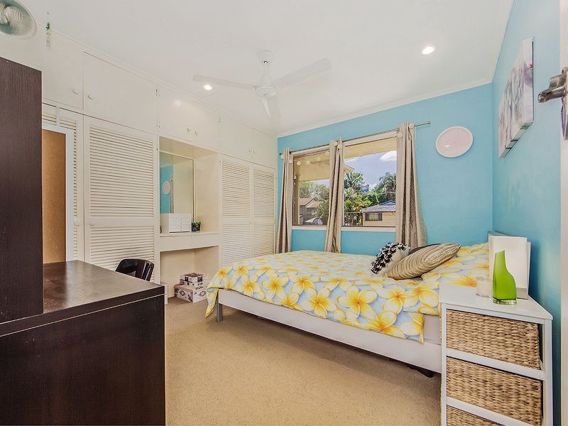 10 Gareel Street, Jindalee QLD 4074