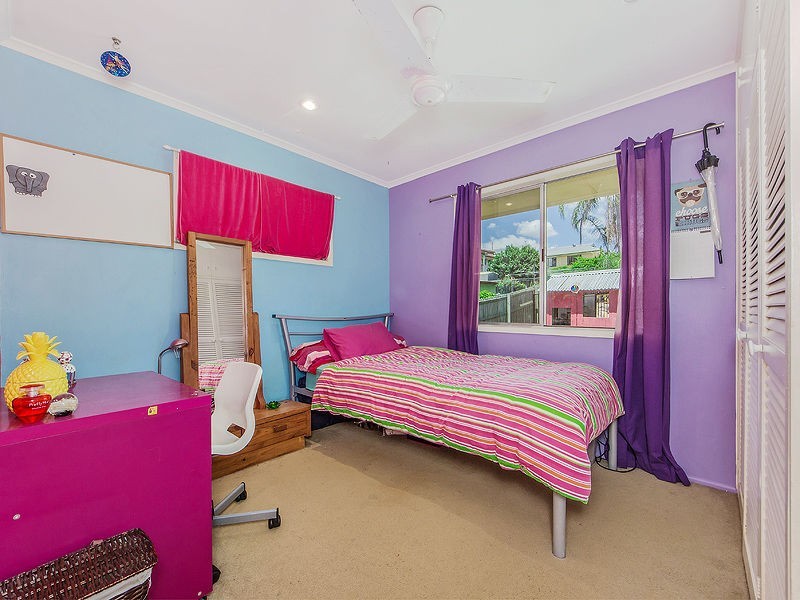 10 Gareel Street, Jindalee QLD 4074