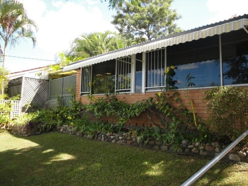 5 Yallambee Road, Jindalee QLD 4074