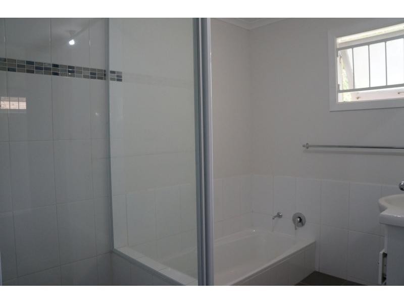 5 Yallambee Road, Jindalee QLD 4074