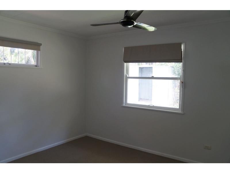 5 Yallambee Road, Jindalee QLD 4074