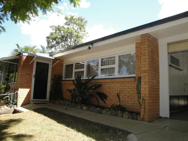 5 Yallambee Road, Jindalee QLD 4074