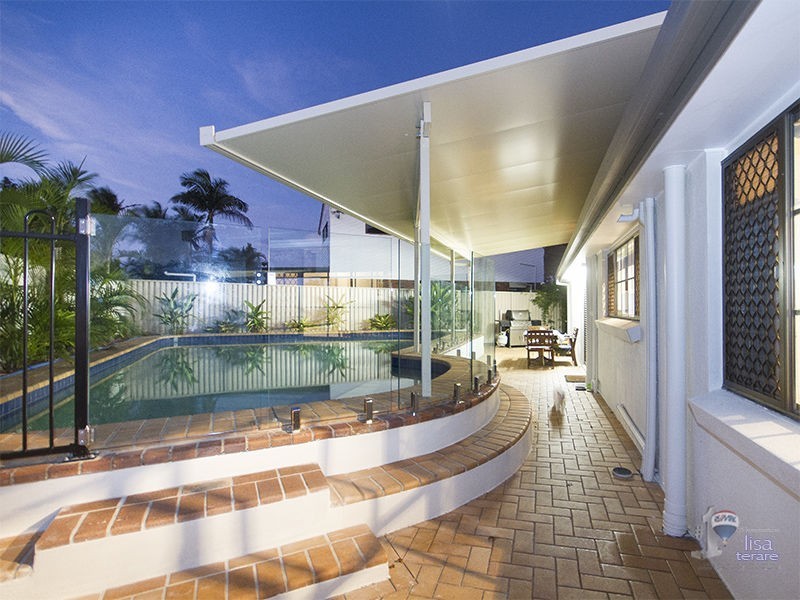 24 Maribor Street, Westlake QLD 4074