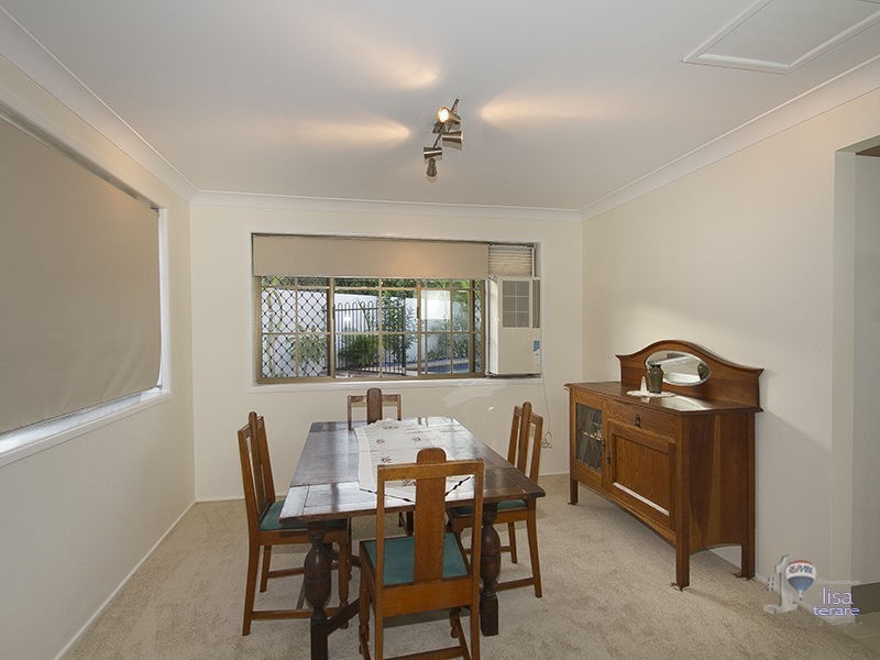 24 Maribor Street, Westlake QLD 4074