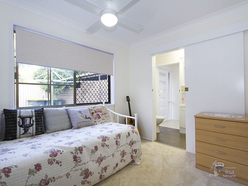 24 Maribor Street, Westlake QLD 4074