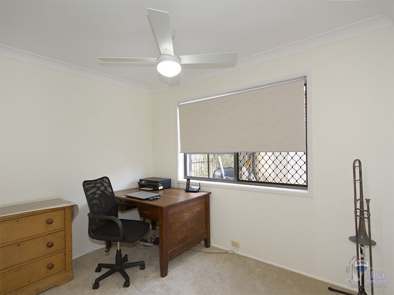 24 Maribor Street, Westlake QLD 4074