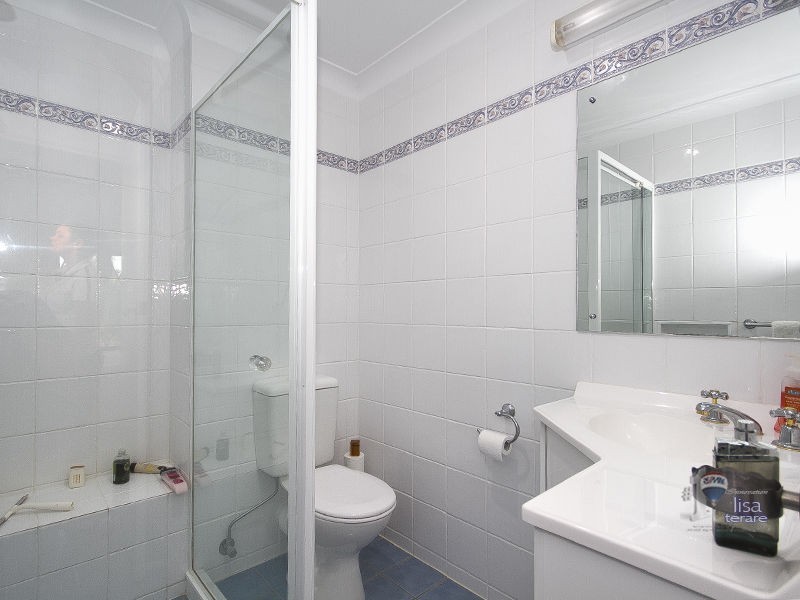 24 Maribor Street, Westlake QLD 4074