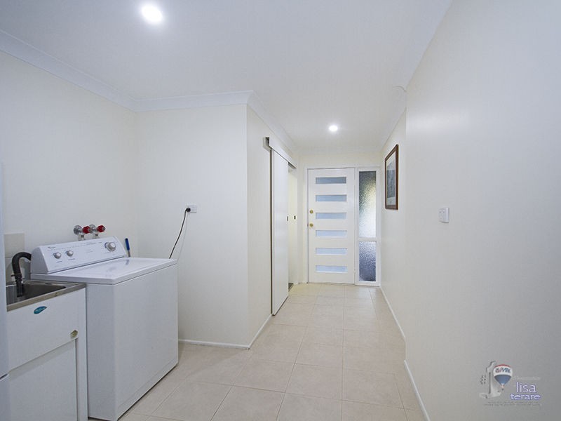 24 Maribor Street, Westlake QLD 4074