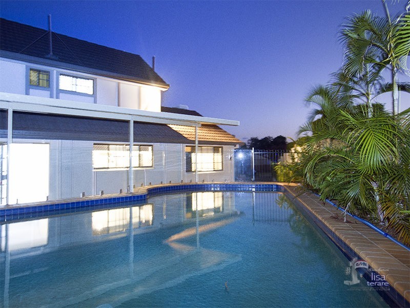 24 Maribor Street, Westlake QLD 4074