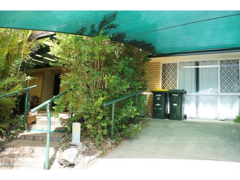 45 Sirocco Street, Jamboree Heights QLD 4074