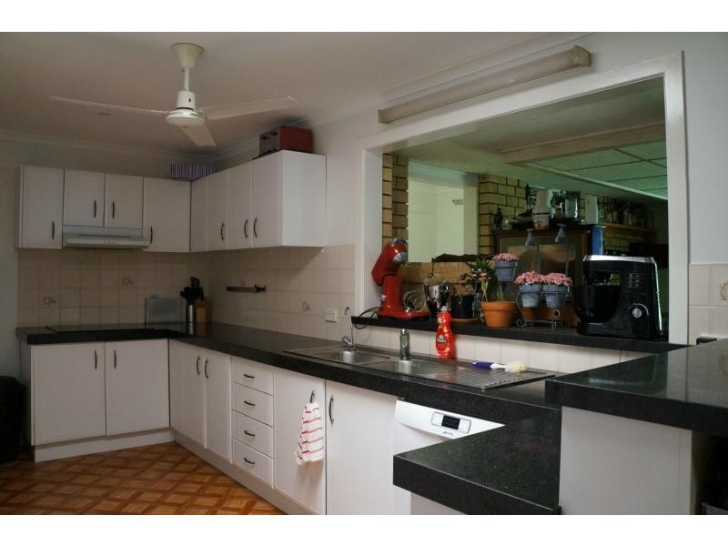 45 Sirocco Street, Jamboree Heights QLD 4074