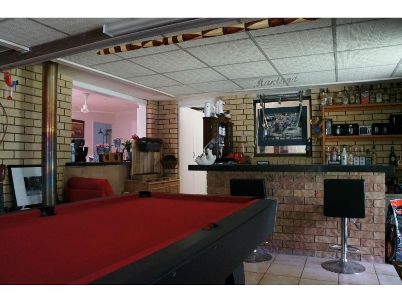 45 Sirocco Street, Jamboree Heights QLD 4074