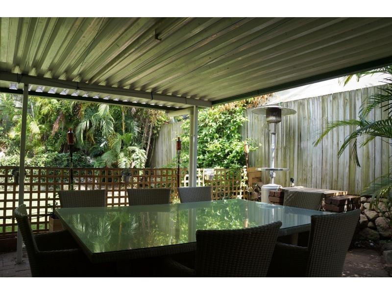 45 Sirocco Street, Jamboree Heights QLD 4074