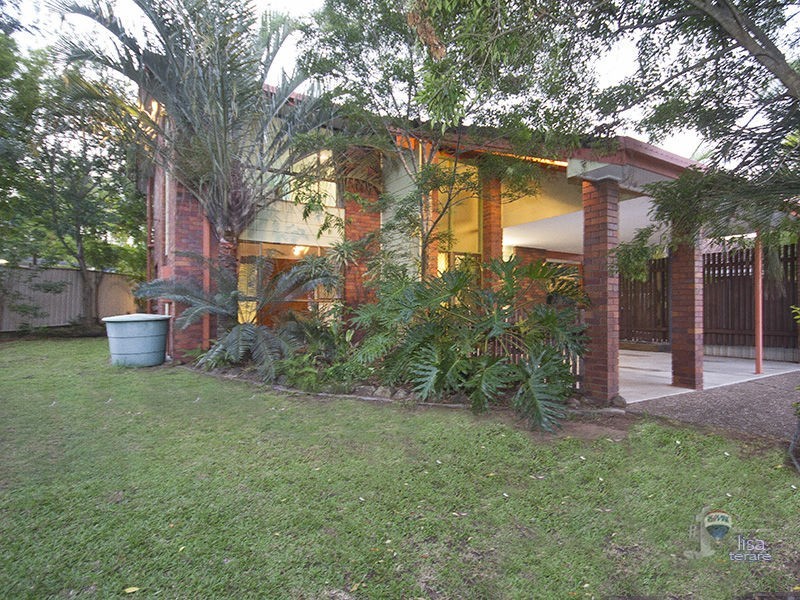 53 Tekapo Street, Westlake QLD 4074