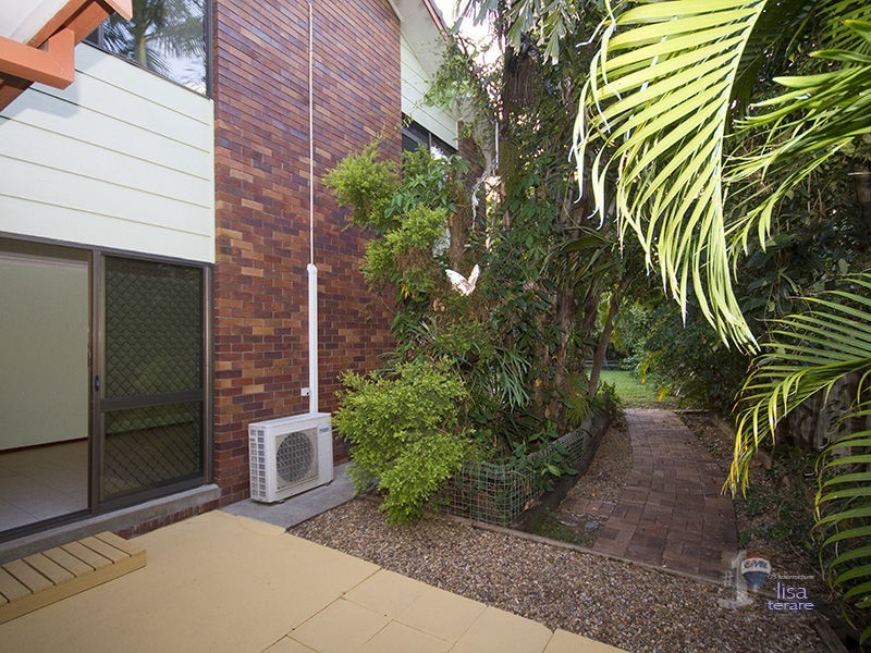 53 Tekapo Street, Westlake QLD 4074