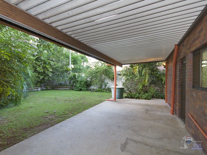 53 Tekapo Street, Westlake QLD 4074