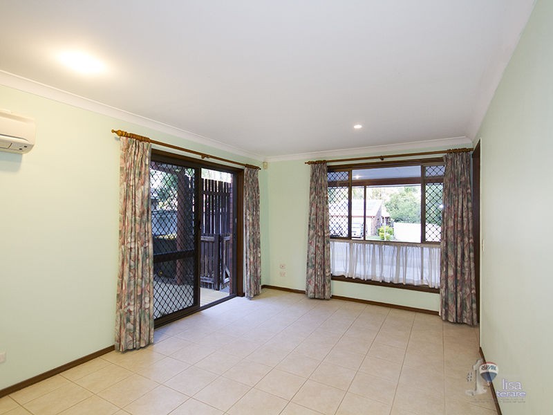 53 Tekapo Street, Westlake QLD 4074