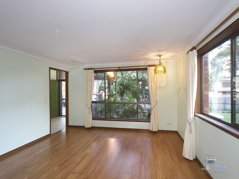 53 Tekapo Street, Westlake QLD 4074