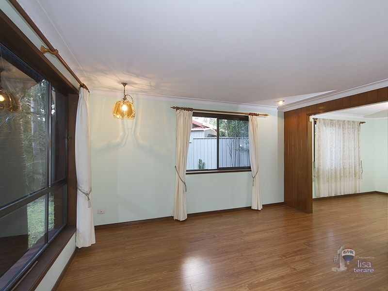 53 Tekapo Street, Westlake QLD 4074