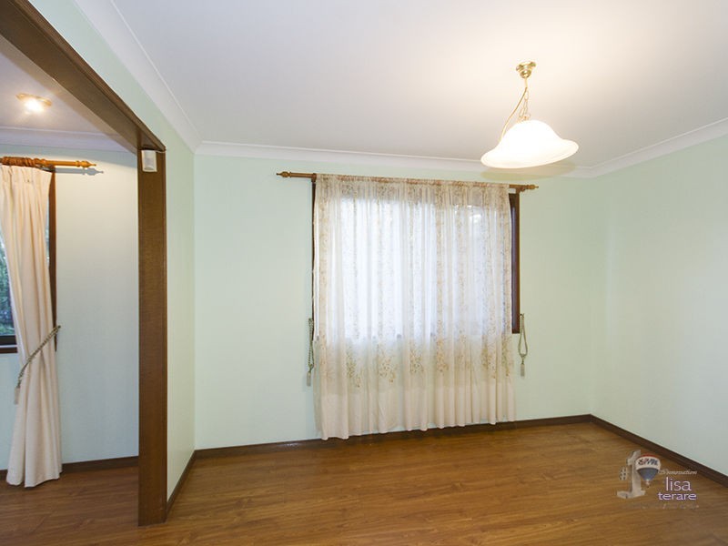 53 Tekapo Street, Westlake QLD 4074