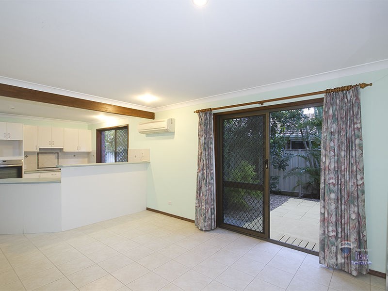 53 Tekapo Street, Westlake QLD 4074