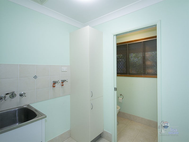 53 Tekapo Street, Westlake QLD 4074